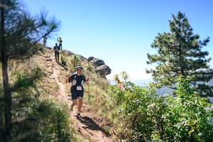 BIB: 
                            <button type="button" onclick="openModal(26602585)" class="btn btn-primary btn-sm float-right btn-popup" data-toggle="modal" data-target=".modal-high-quality">
                        <i class="fas fa-shopping-cart"></i> Add to Cart
                    </button>
                                            <button type="button" onclick="isThisMe(26602585, true)" class="btn btn-success btn-sm float-right btn-popup btn-isme hidden" data-toggle="tooltip" data-placement="bottom" title="นี่คือรูปของคุณใช่ไหม คลิกที่นี่เพื่อเอาเข้าอัลบั้ม">
                        <i class="fas fa-plus"></i> Add to album
                    </button>
                    <button type="button" onclick="isThisMe(26602585, false)" class="btn btn-warning btn-sm float-right btn-popup btn-isnotme hidden">
                        <i class="fas fa-ban"></i> Remove from album
                    </button>